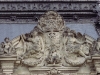 Le Couronnement Royal de Victor Vilain 