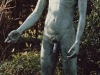 Statue de Francois