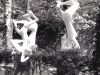 statues-danse2-agr